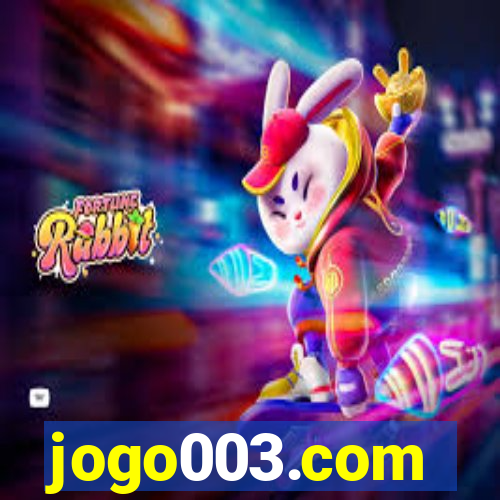 jogo003.com