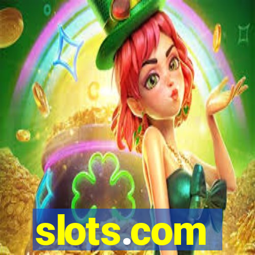 slots.com