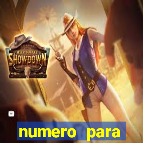 numero para antecipar promocao da vivo