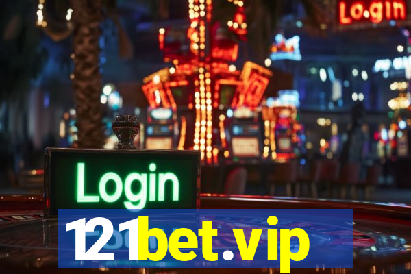 121bet.vip