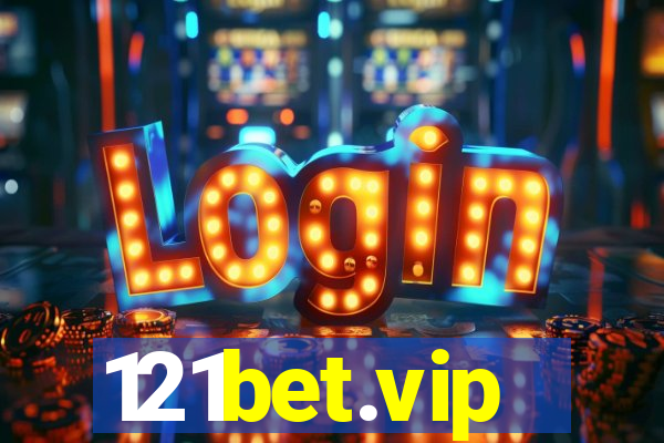 121bet.vip