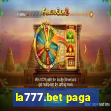 la777.bet paga