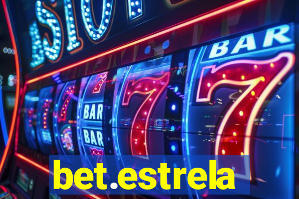 bet.estrela