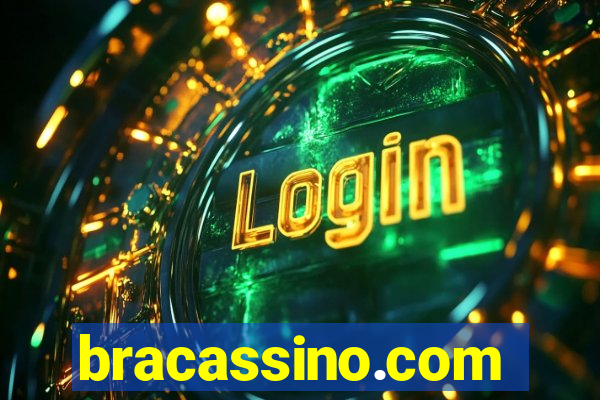 bracassino.com