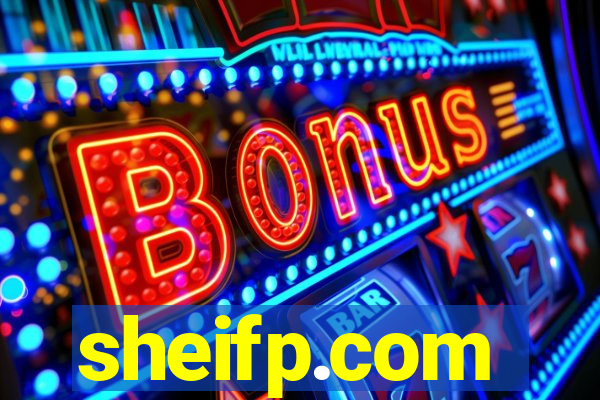 sheifp.com