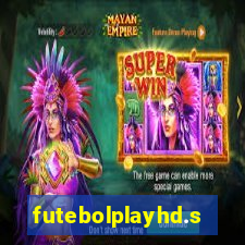 futebolplayhd.streaming