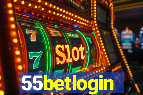 55betlogin