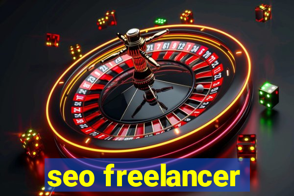 seo freelancer