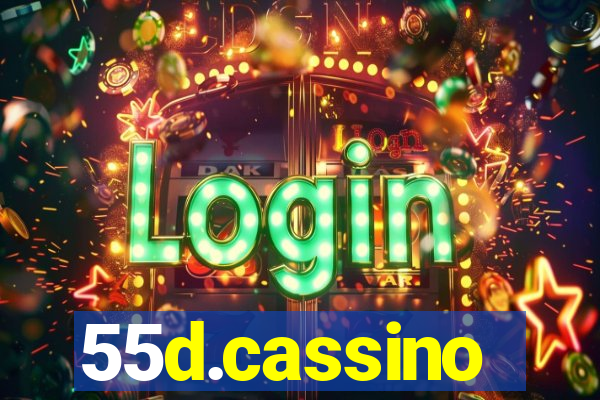 55d.cassino