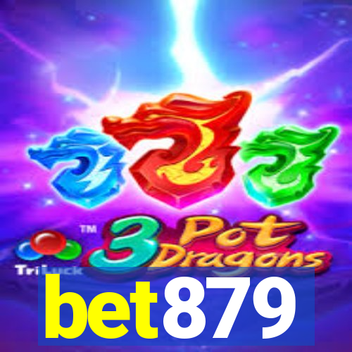 bet879