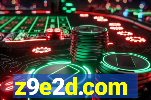 z9e2d.com