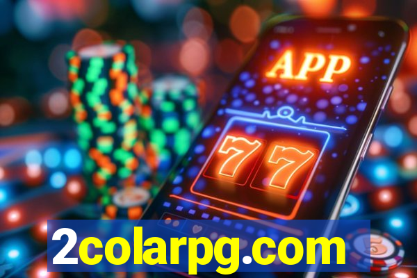 2colarpg.com