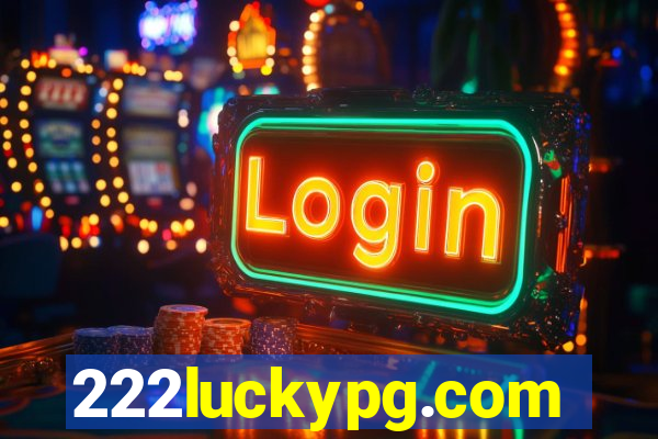 222luckypg.com