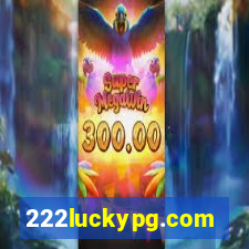 222luckypg.com