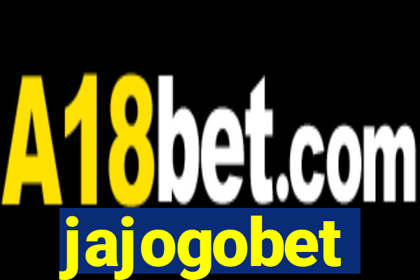 jajogobet