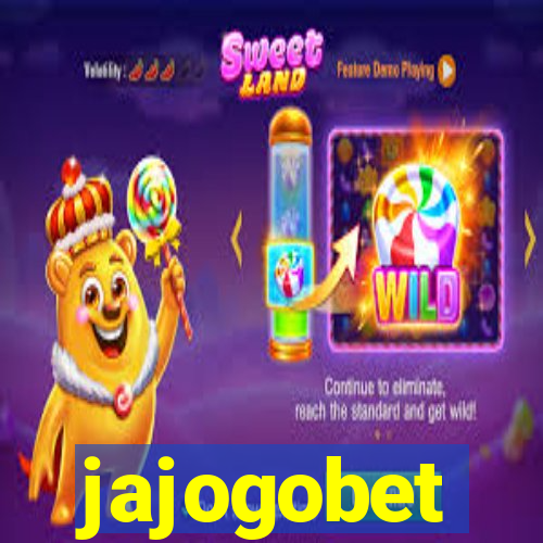 jajogobet