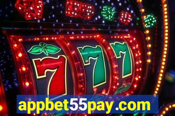 appbet55pay.com