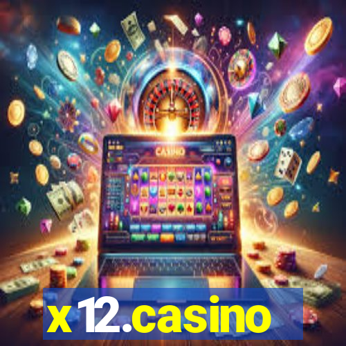 x12.casino