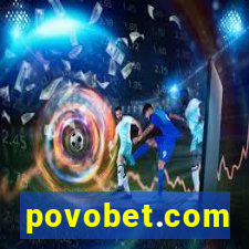 povobet.com