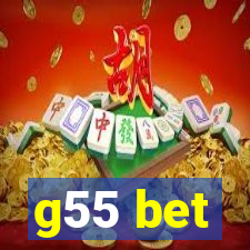 g55 bet