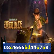 6gbet.com4