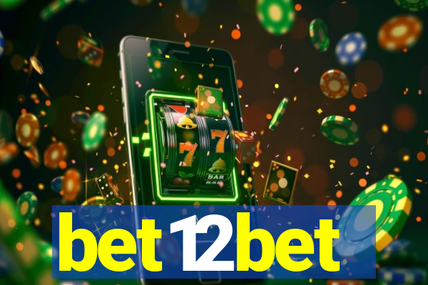 bet12bet