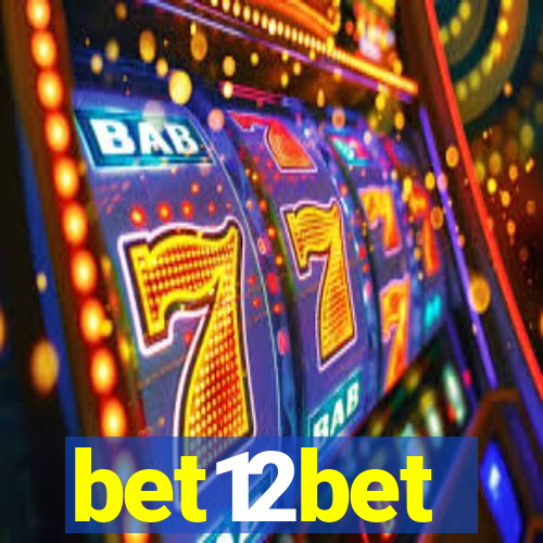 bet12bet