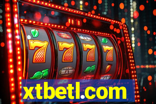 xtbetl.com