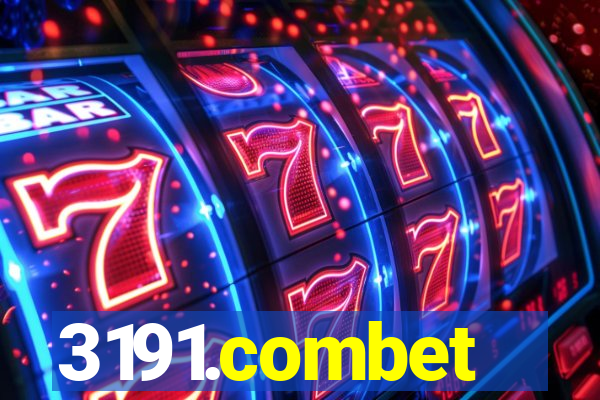 3191.combet