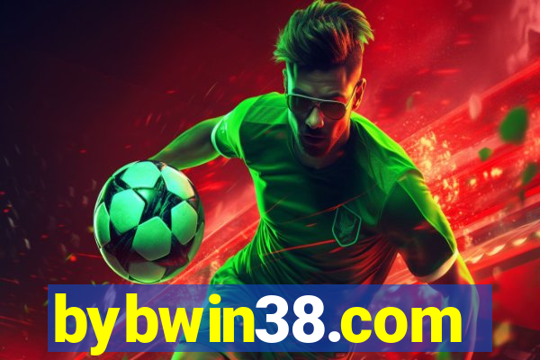 bybwin38.com