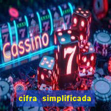 cifra simplificada bruno mars