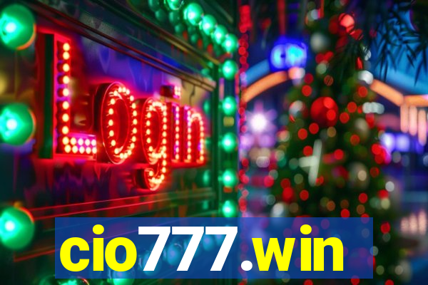 cio777.win