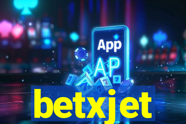 betxjet