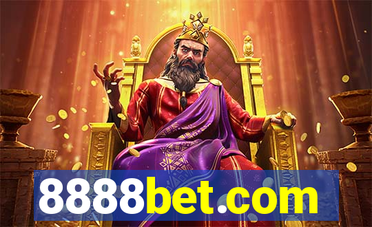 8888bet.com