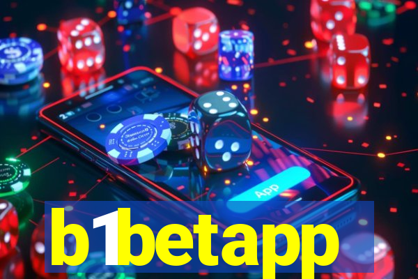 b1betapp