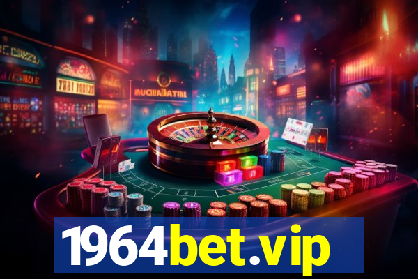 1964bet.vip