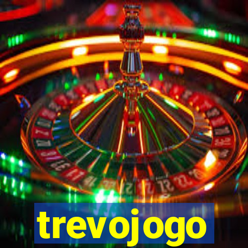 trevojogo