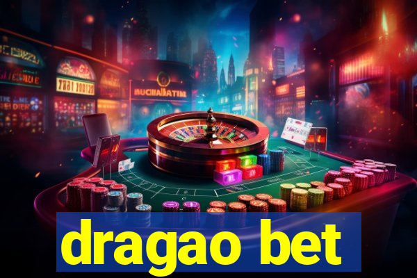 dragao bet