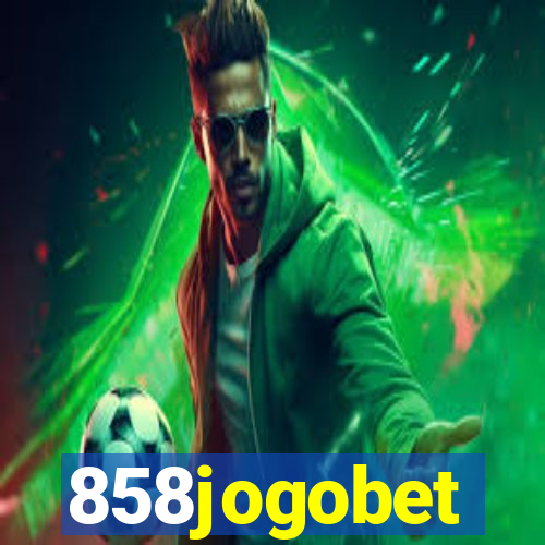 858jogobet