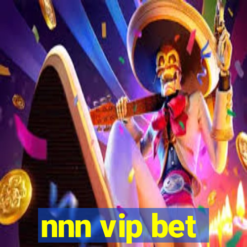 nnn vip bet