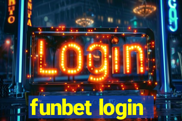 funbet login