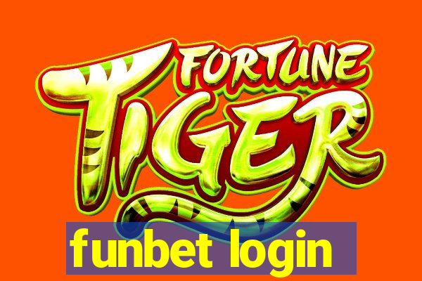 funbet login