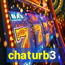 chaturb3