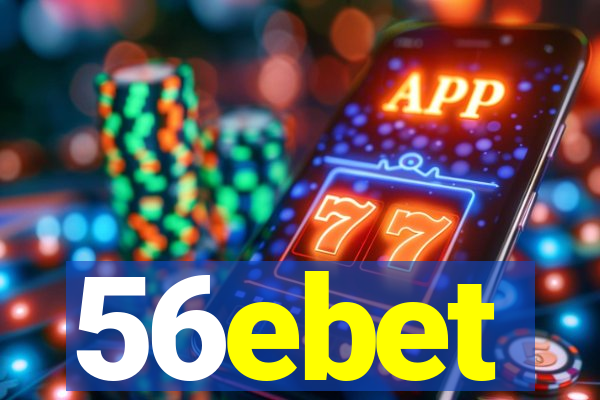 56ebet