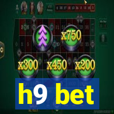 h9 bet