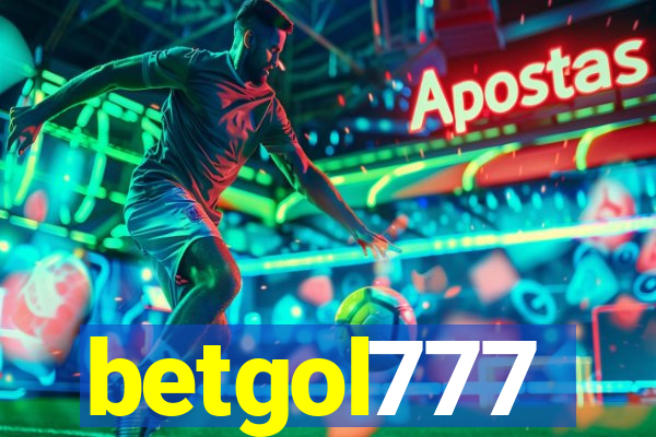 betgol777