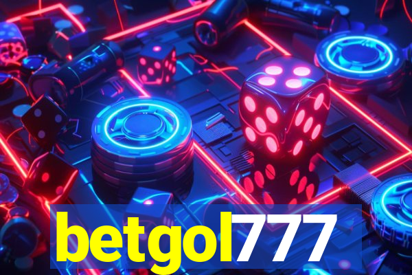 betgol777