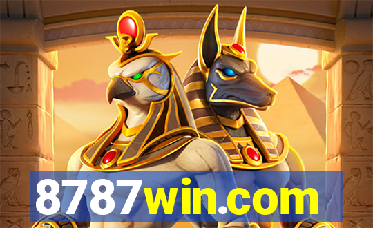 8787win.com