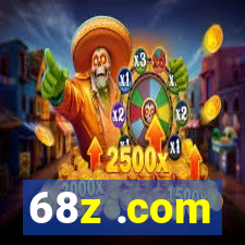 68z .com