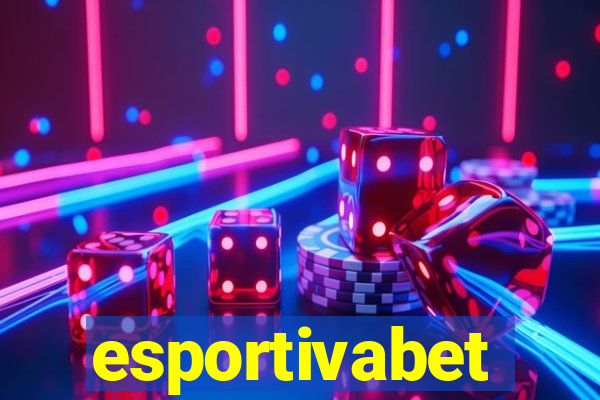 esportivabet